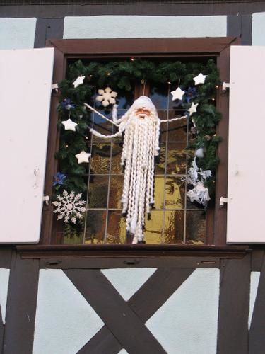 IMG-4453--c.JPG