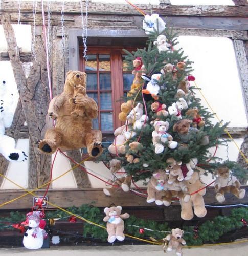 nounours.JPG
