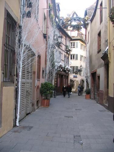 rue-du-Sanglier-c.JPG