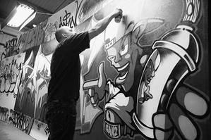graf-en-action.jpg