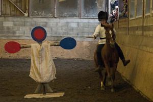 129---fete_cheval_2006_12_078.jpg