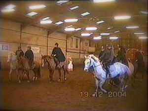 20080131-100304.jpg
