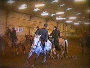 20080131-100305-copie-1.jpg
