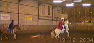 20080131-101015-copie-1.jpg