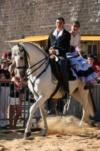 Copie-de-IMG_1184.JPG