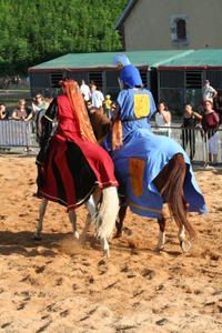 IMG_4276.JPG