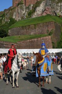 IMG_4296.JPG