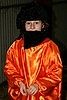 f--te-de-No--l-2006-391-copie-2.jpg