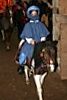 f--te-de-No--l-2006-439.jpg