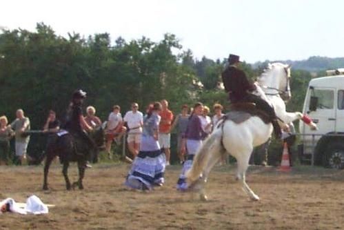 gala-cheval0093.jpg