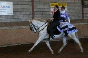 img_4920.jpg