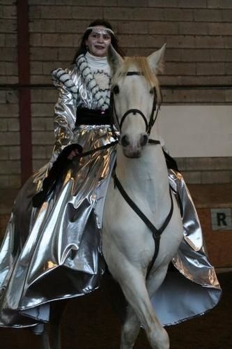 img_5008-copie-1.jpg