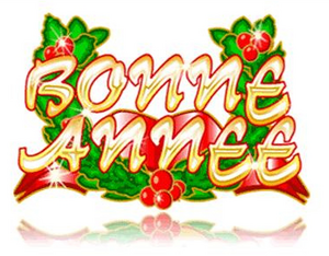 BonneAnnee08