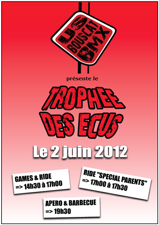 trophee-ecus-2012-affiche.png