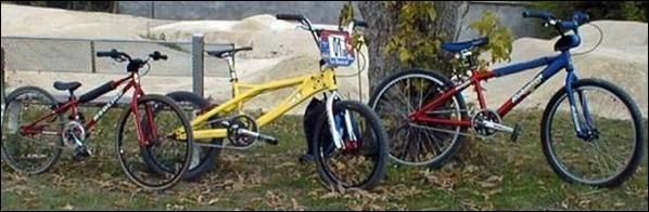 bmx-clip-image010.jpg