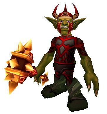 gobladin.jpg