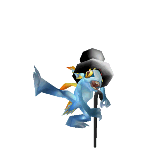 murloc.gif