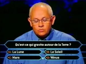 qui-veut-gagner-1-neurone.jpg
