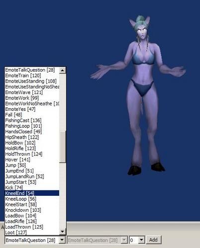 step8.jpg