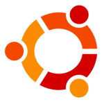 ubuntu.png