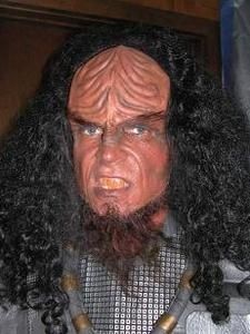 ugly-OGAM-Klingon-2-1-.jpg
