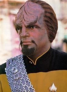 worf01.jpg