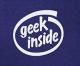 geek_inside-copie-1.jpg