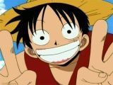 luffy.jpg