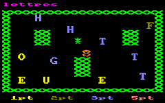 micro_sapiens_cpc.png