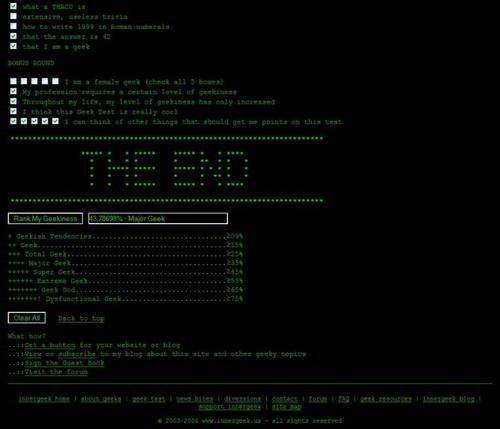 scoregeektest-copie-1.jpg