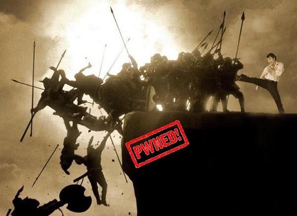 undefined
