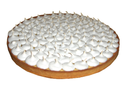 tartepommesmeringues.png