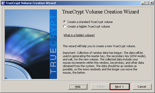 tutorial-02.png