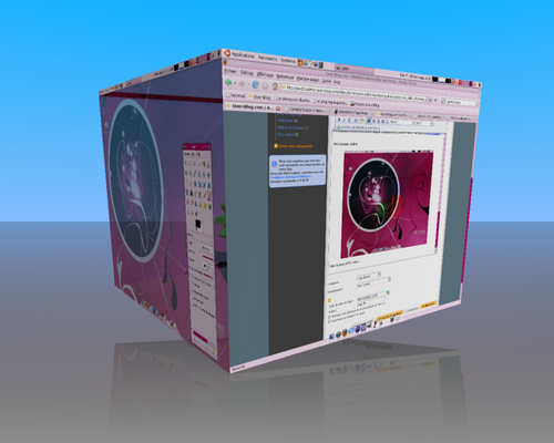 bureau2-copie-1.png