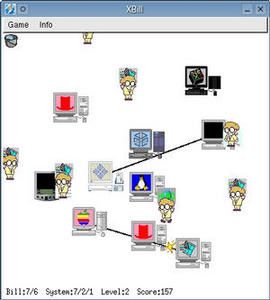 sm-xbill.jpg