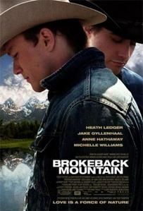 brokeback_mountain_01.jpg