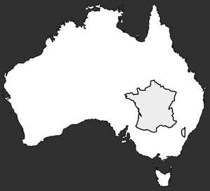 carte-australiefrance.jpg