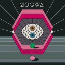 Mogwai---Rave-Tapes.jpg