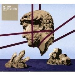 cover-copie-136.jpg