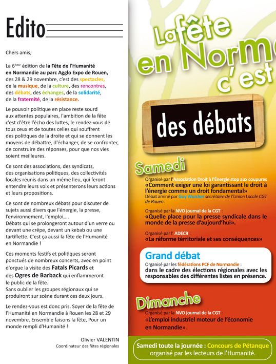 meilleurs sites rencontre 2009