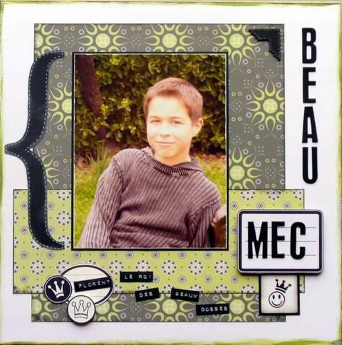 BEAU-MEC.jpg