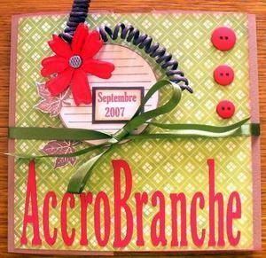 accrobranche-001.jpg