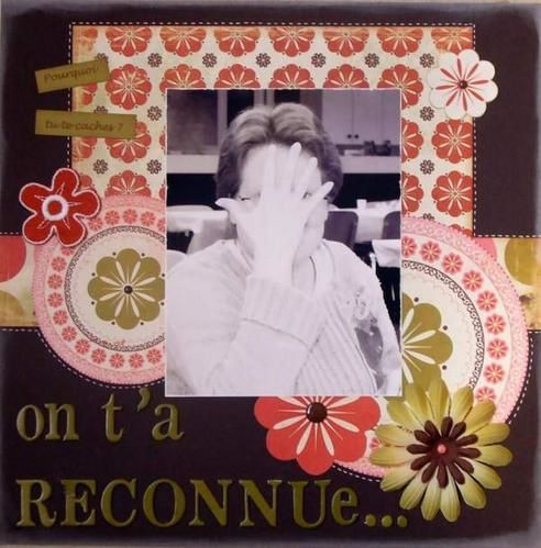 on-t-a-reconnue-001.jpg