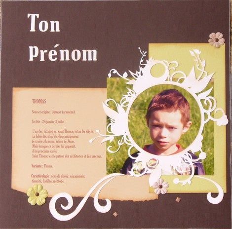 ton-pr-nom-001-copie-1.jpg