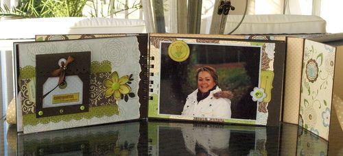 album boite 008