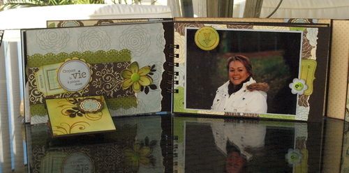album boite 009