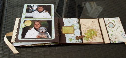 album boite 012