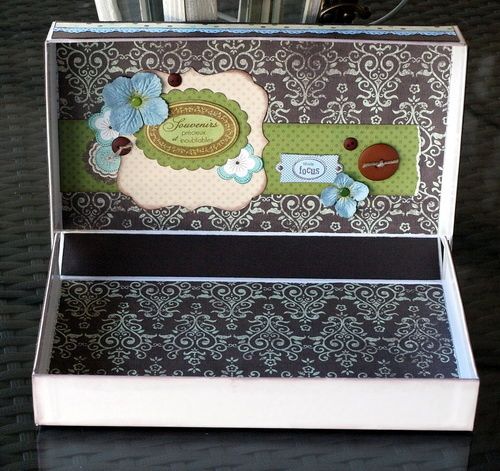 boite janvier 2010 006