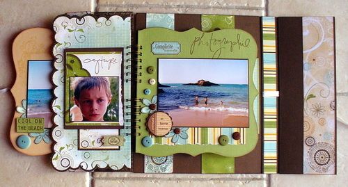 album mamie 004
