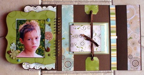 album mamie 006